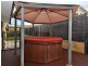 167 Ocean Keys Boulevard, Clarkson WA 6030