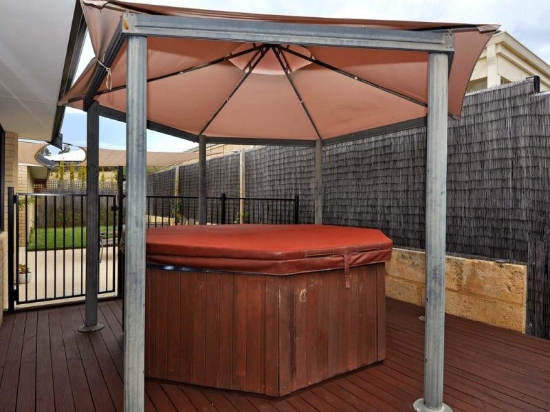167 Ocean Keys Boulevard, Clarkson WA 6030