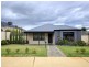 167 Ocean Keys Boulevard, Clarkson WA 6030