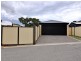 167 Ocean Keys Boulevard, Clarkson WA 6030