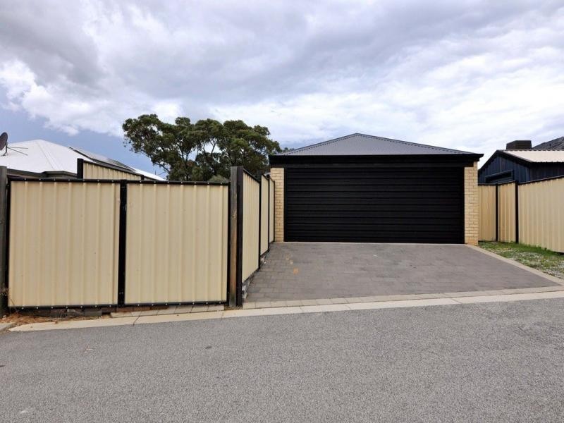 167 Ocean Keys Boulevard, Clarkson WA 6030