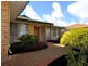 56 Santiago Parkway, Ocean Reef WA 6027