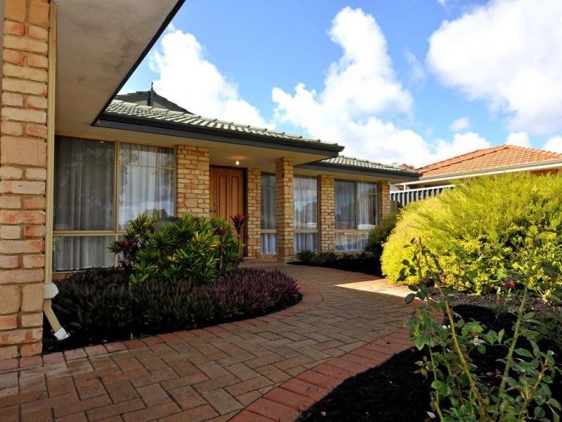 56 Santiago Parkway, Ocean Reef WA 6027