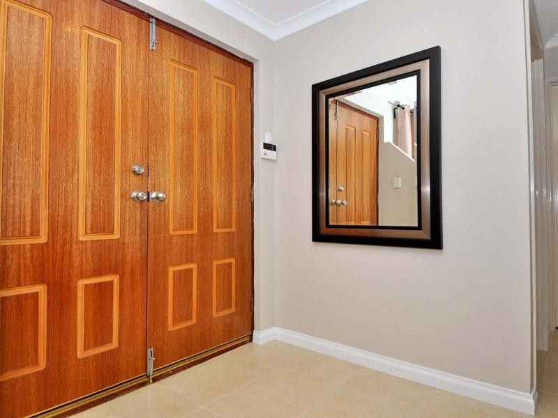 56 Santiago Parkway, Ocean Reef WA 6027