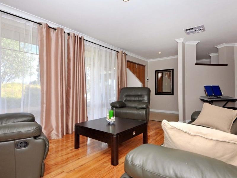 56 Santiago Parkway, Ocean Reef WA 6027