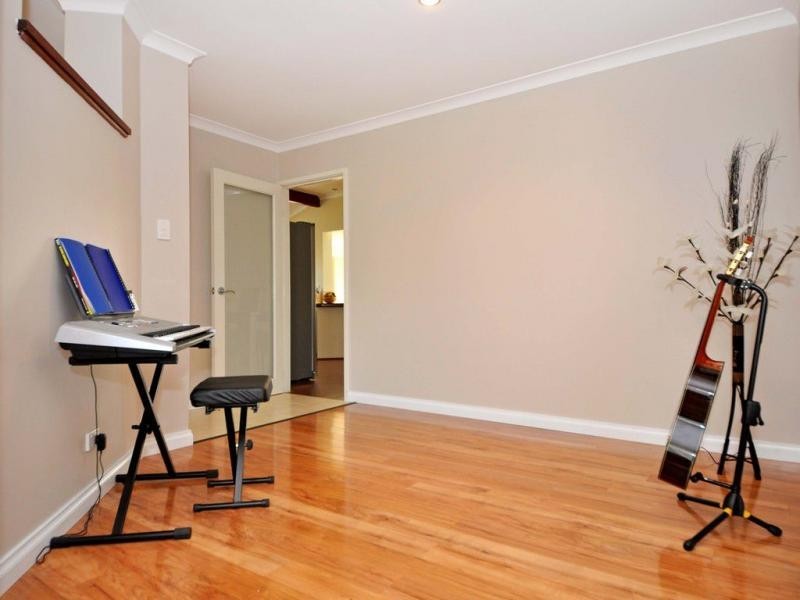 56 Santiago Parkway, Ocean Reef WA 6027