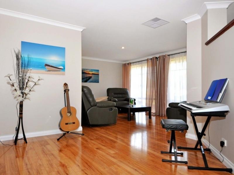 56 Santiago Parkway, Ocean Reef WA 6027