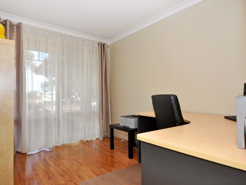 56 Santiago Parkway, Ocean Reef WA 6027