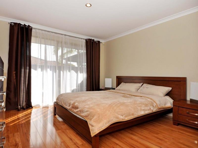 56 Santiago Parkway, Ocean Reef WA 6027