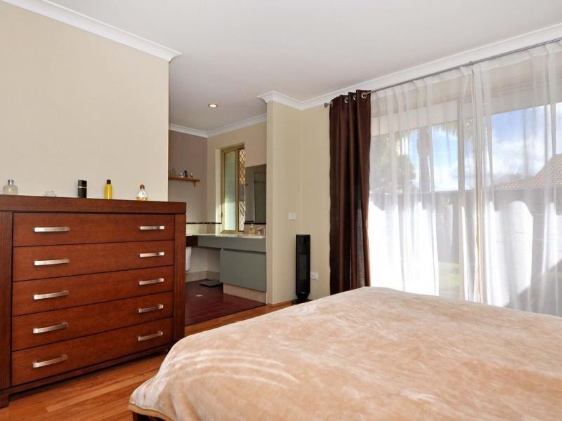 56 Santiago Parkway, Ocean Reef WA 6027