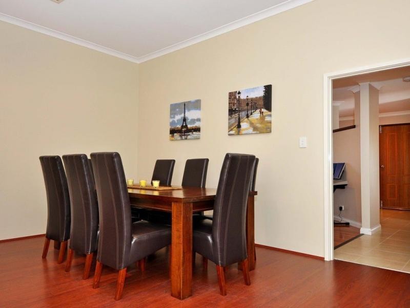 56 Santiago Parkway, Ocean Reef WA 6027