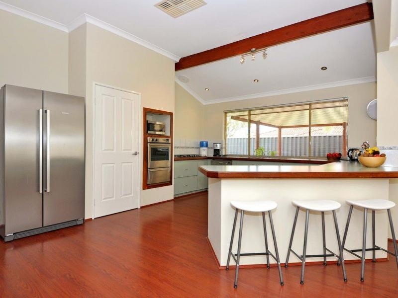 56 Santiago Parkway, Ocean Reef WA 6027