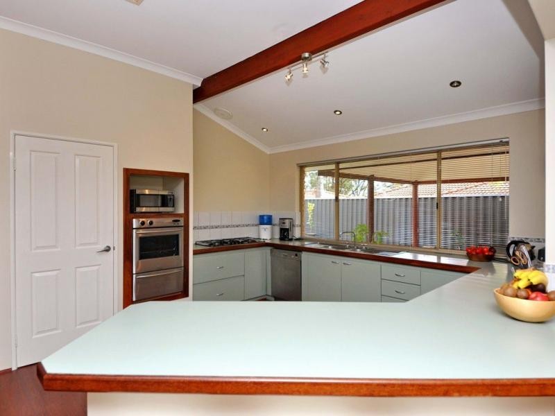 56 Santiago Parkway, Ocean Reef WA 6027