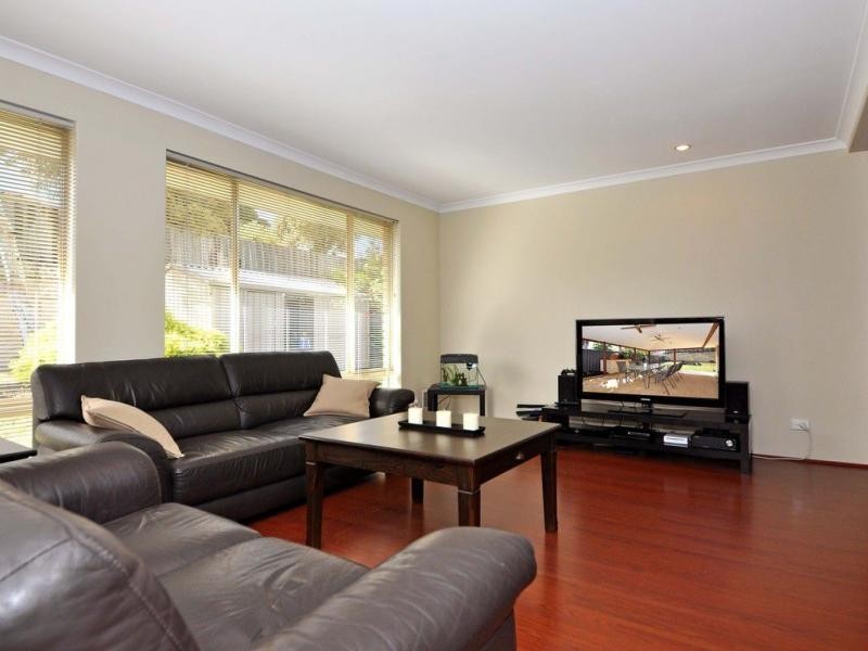 56 Santiago Parkway, Ocean Reef WA 6027