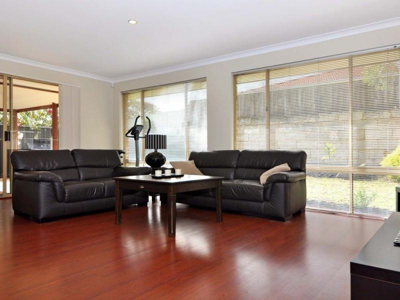 56 Santiago Parkway, Ocean Reef WA 6027