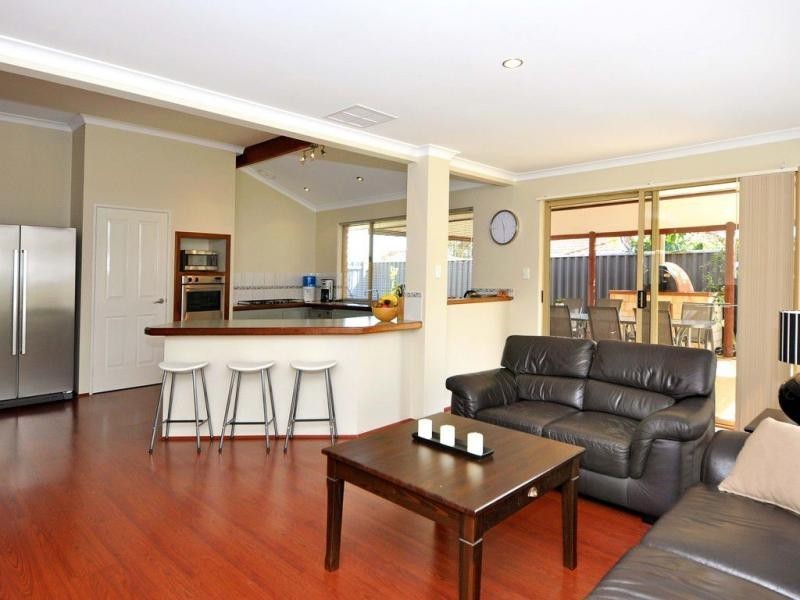 56 Santiago Parkway, Ocean Reef WA 6027