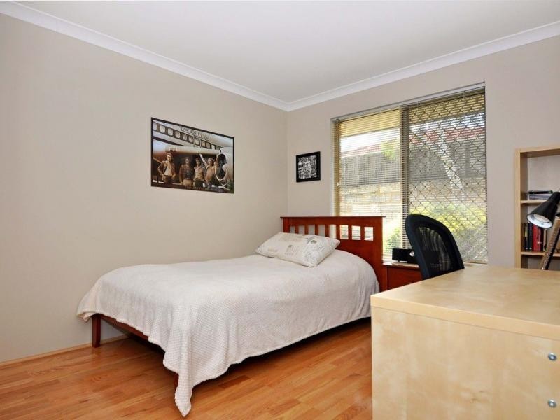 56 Santiago Parkway, Ocean Reef WA 6027