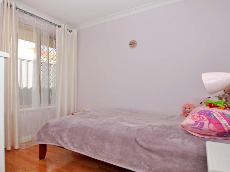 56 Santiago Parkway, Ocean Reef WA 6027