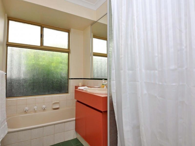 56 Santiago Parkway, Ocean Reef WA 6027