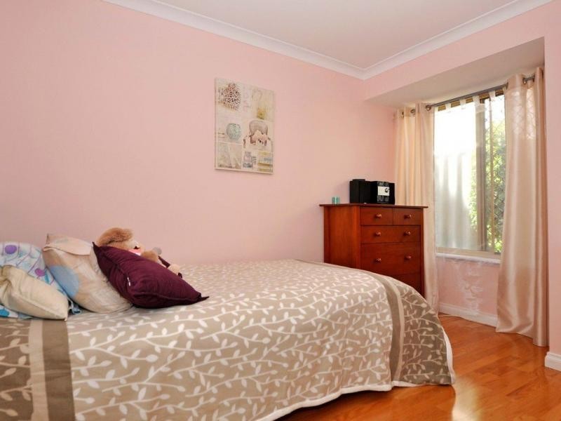 56 Santiago Parkway, Ocean Reef WA 6027