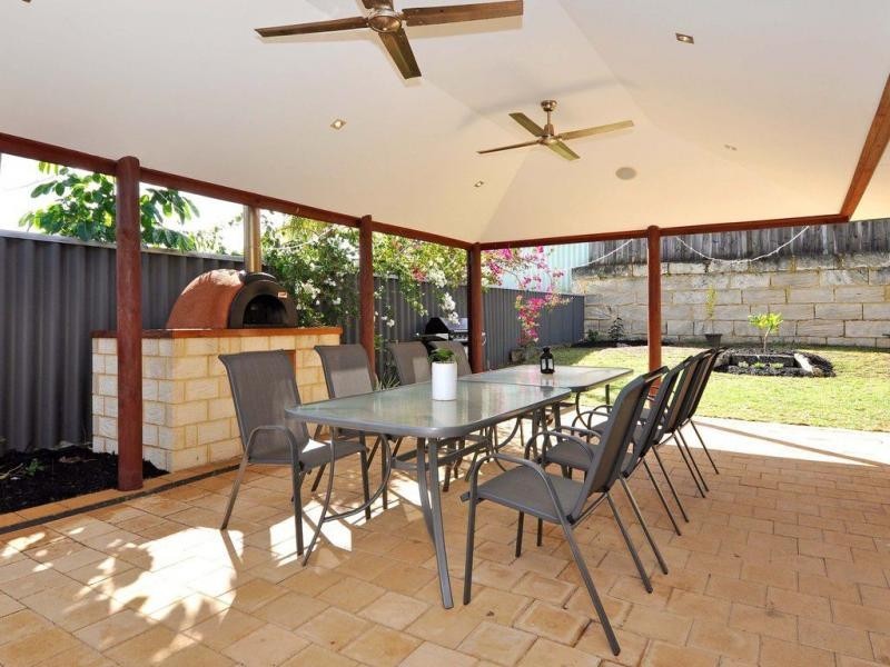 56 Santiago Parkway, Ocean Reef WA 6027