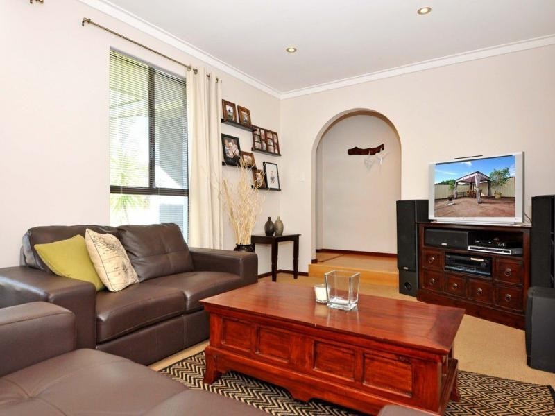 107 Moolanda Boulevard, Kingsley WA 6026