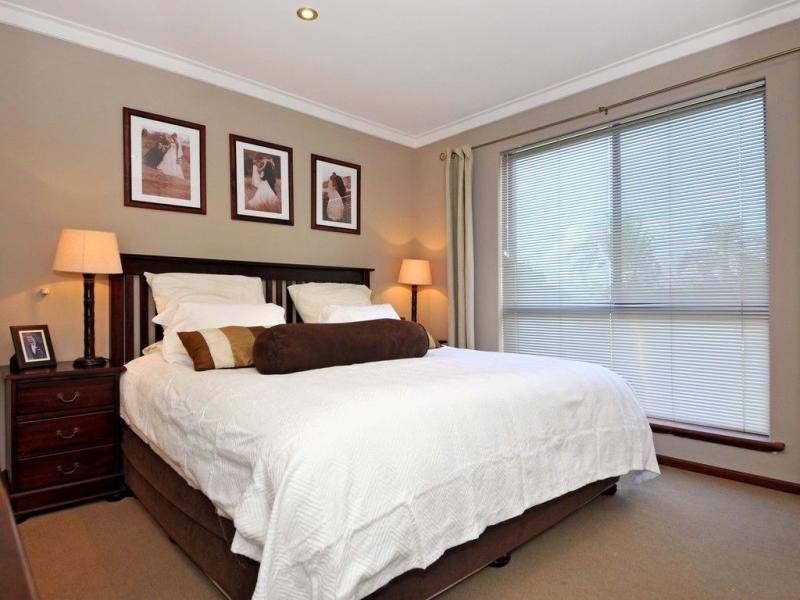 107 Moolanda Boulevard, Kingsley WA 6026