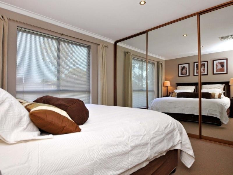 107 Moolanda Boulevard, Kingsley WA 6026