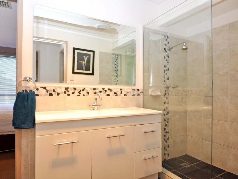 107 Moolanda Boulevard, Kingsley WA 6026