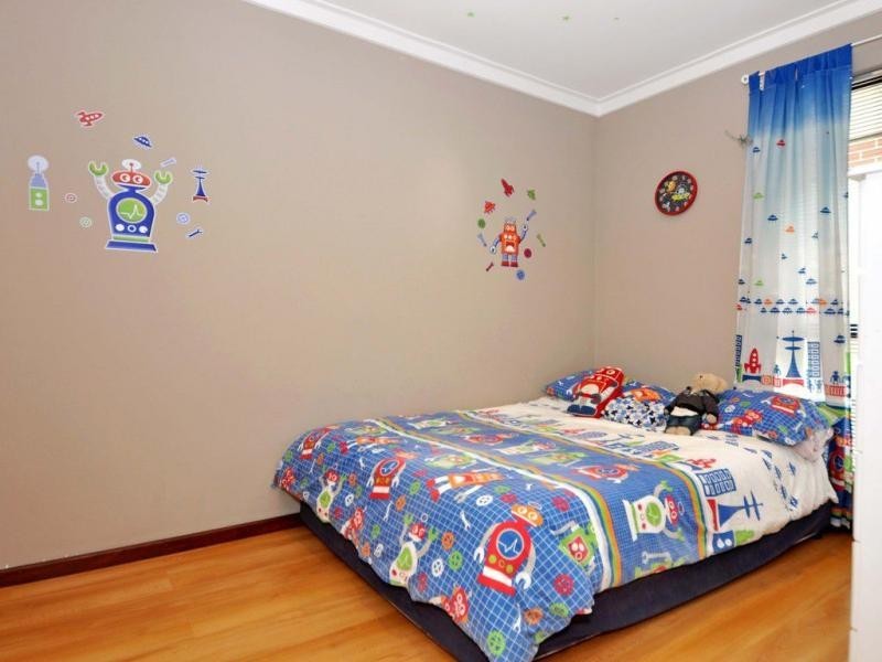 107 Moolanda Boulevard, Kingsley WA 6026