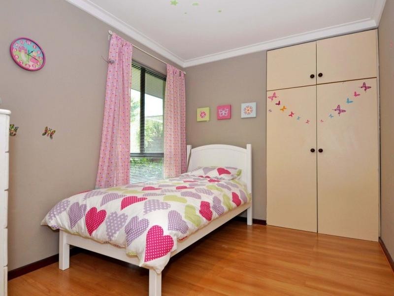 107 Moolanda Boulevard, Kingsley WA 6026