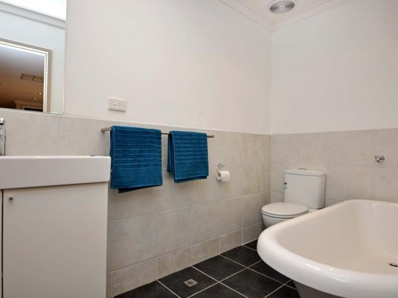 107 Moolanda Boulevard, Kingsley WA 6026