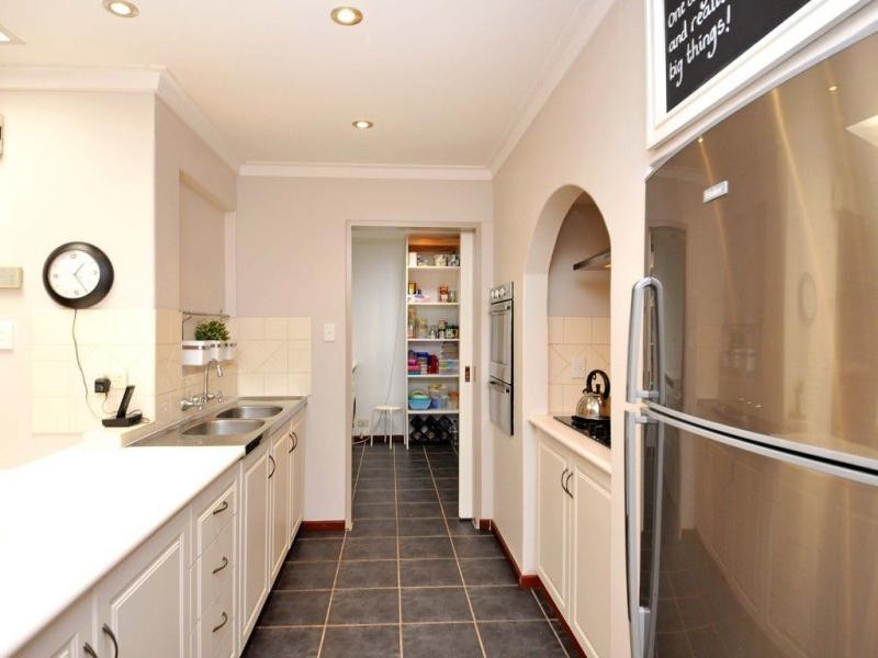 107 Moolanda Boulevard, Kingsley WA 6026