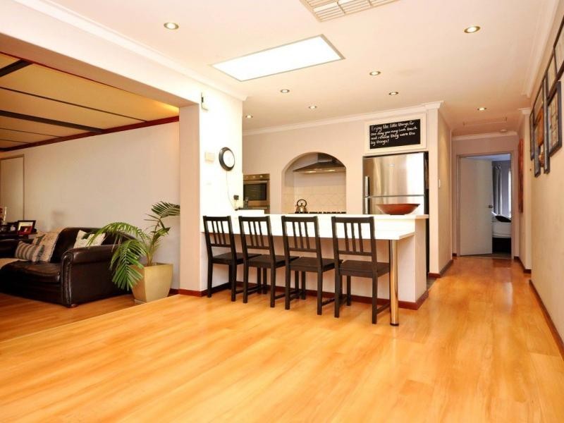 107 Moolanda Boulevard, Kingsley WA 6026