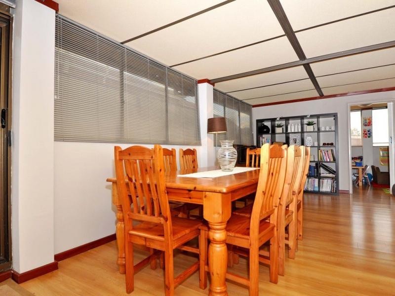 107 Moolanda Boulevard, Kingsley WA 6026