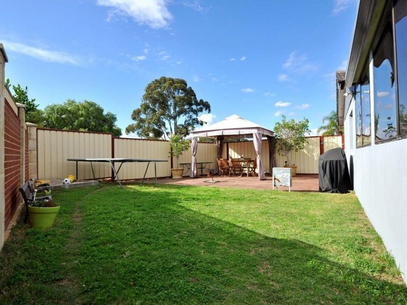 107 Moolanda Boulevard, Kingsley WA 6026