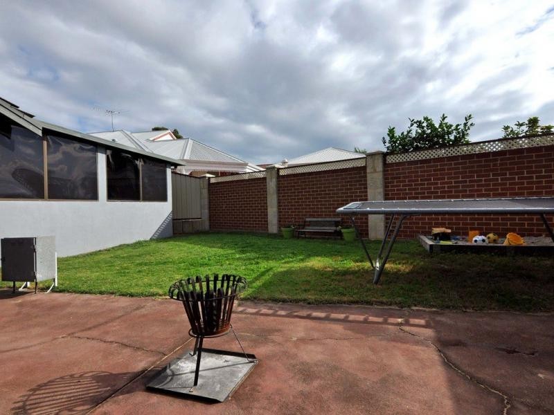 107 Moolanda Boulevard, Kingsley WA 6026