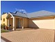 7 Emerson Turn, Clarkson WA 6030