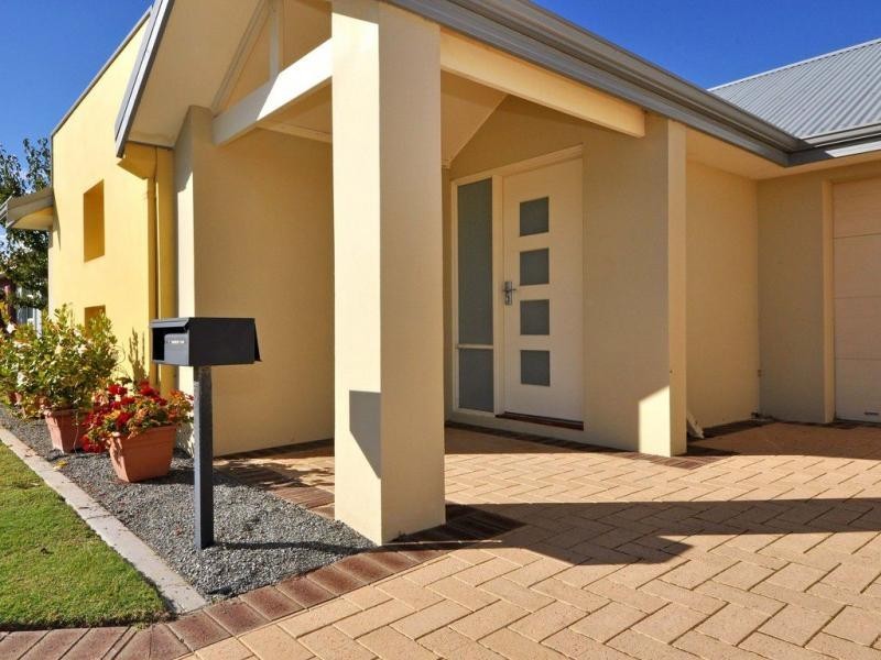 7 Emerson Turn, Clarkson WA 6030