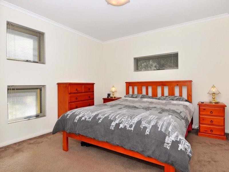 7 Emerson Turn, Clarkson WA 6030