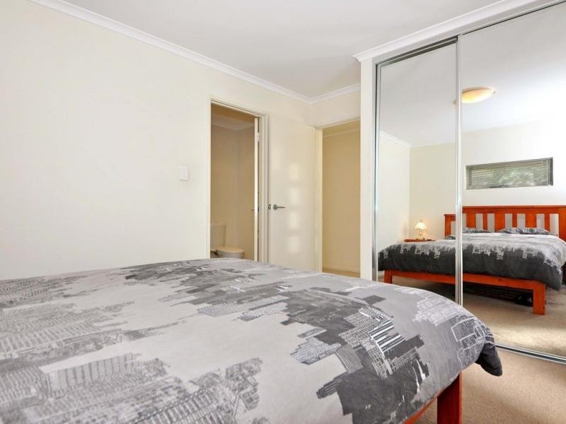 7 Emerson Turn, Clarkson WA 6030