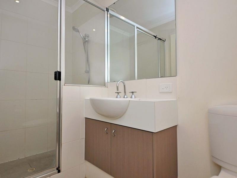 7 Emerson Turn, Clarkson WA 6030