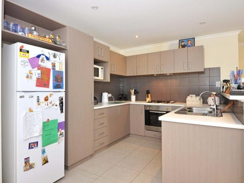 7 Emerson Turn, Clarkson WA 6030