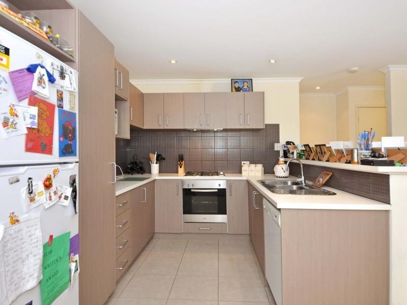 7 Emerson Turn, Clarkson WA 6030