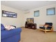 7 Emerson Turn, Clarkson WA 6030