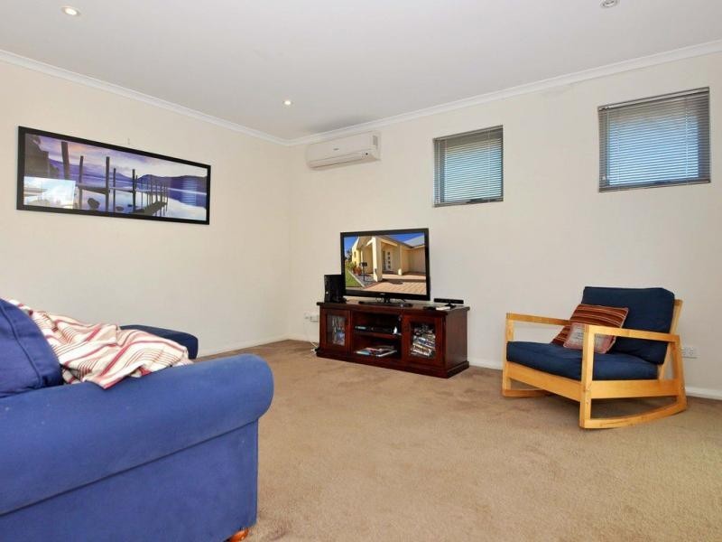 7 Emerson Turn, Clarkson WA 6030