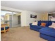 7 Emerson Turn, Clarkson WA 6030
