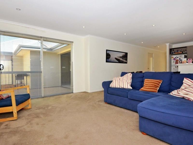 7 Emerson Turn, Clarkson WA 6030