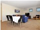 7 Emerson Turn, Clarkson WA 6030