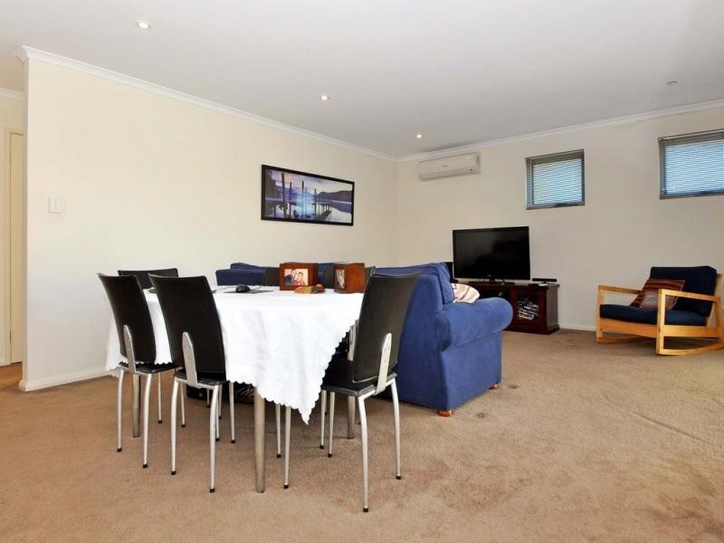 7 Emerson Turn, Clarkson WA 6030